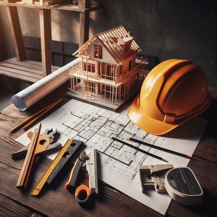 Annuaire des experts en Entreprises de Travaux au Maroc
